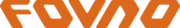 Fovno Official Website